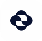 ZkCloud brand color